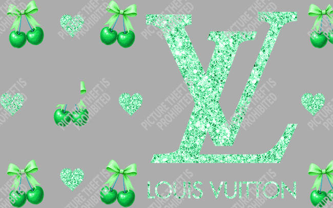 Bank  Card Sticker-BC-3334